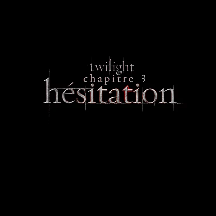 Photo du film : Twilight, chapitre 3 : Hésitation