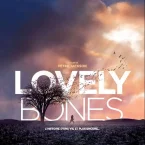 Photo du film : Lovely bones 