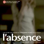 Photo du film : L'Absence