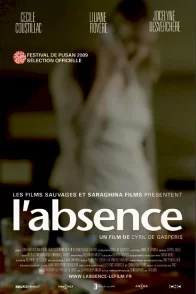 Affiche du film : L'Absence