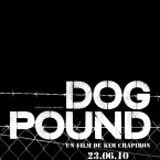 Photo du film : Dog Pound