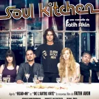 Photo du film : Soul Kitchen