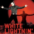 Photo du film : White Lightnin'