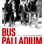 Photo du film : Bus Palladium