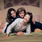 Photo du film : Thelma, Louise et Chantal