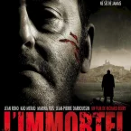 Photo du film : L'Immortel