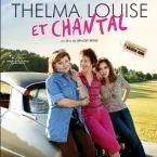 Photo du film : Thelma, Louise et Chantal