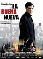Photo dernier film Helena Taberna