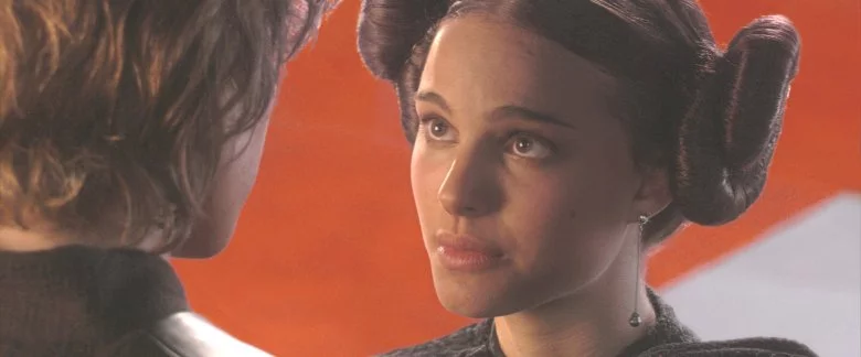 Photo 6 du film : Star Wars : Episode III - La revanche des Sith