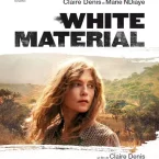 Photo du film : White Material