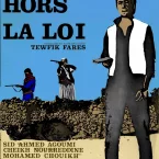 Photo du film : Les Hors-la-loi