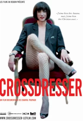 Photo 1 du film : Crossdresser