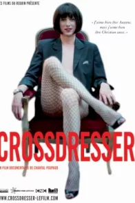 Affiche du film : Crossdresser
