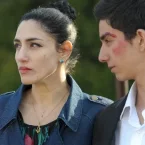 Photo du film : Tête de turc