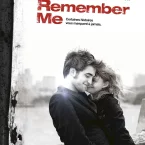Photo du film : Remember Me