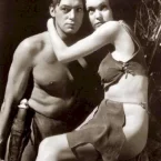 Photo du film : Tarzan, l'homme singe