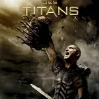 Photo du film : Le choc des Titans