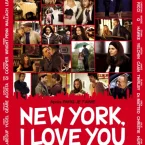 Photo du film : New York I love you