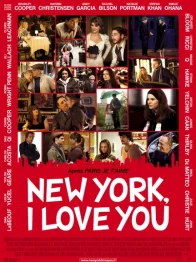 Photo dernier film Rachel Bilson