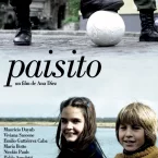 Photo du film : Paisito