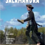 Photo du film : Salamandra