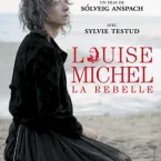 Photo du film : Louise Michel la rebelle