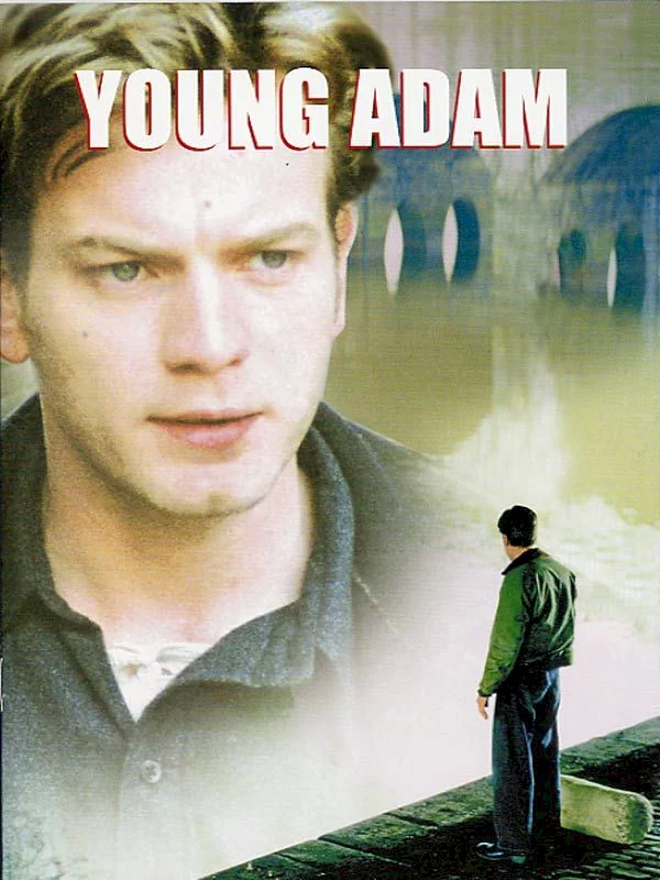 Photo 1 du film : Young Adam