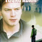 Photo du film : Young Adam