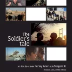 Photo du film : The soldier's tale 