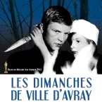 Photo du film : Les Dimanches de Ville d'Avray