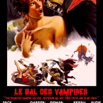 Photo du film : Le Bal des vampires