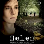Photo du film : Helen : autopsie d'une disparition 