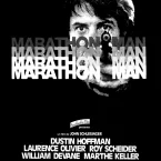 Photo du film : Marathon man