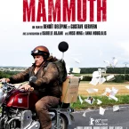 Photo du film : Mammuth