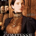 Photo du film : La Comtesse