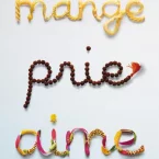 Photo du film : Mange, prie, aime