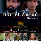 Photo du film : Dan et Aaron - Frères