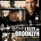Photo du film : L'élite de Brooklyn