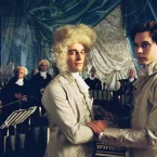 Photo du film : Don Giovanni, naissance d'un Opéra