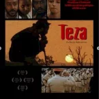 Photo du film : Teza 
