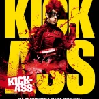 Photo du film : Kick-Ass