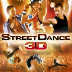 Photo du film : Streetdance 3D