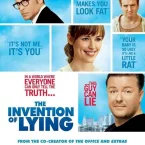 Photo du film : The invention of lying