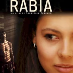 Photo du film : Rabia
