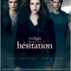 Photo du film : Twilight, chapitre 3 : Hésitation