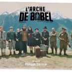 Photo du film : L'arche de Babel