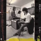 Photo du film : Rolling Stones, la French connection