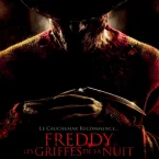 Photo du film : Freddy - Les Griffes de la nuit