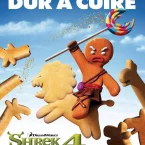 Photo du film : Shrek 4, il était une fin 