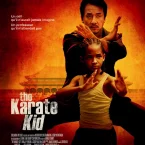 Photo du film : The Karaté kid